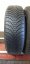 Falken 185/65 R15 88H 5,5-6,5mm (Bazarové)