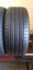 Fulda SportControl 2 225/50 R17 98Y 3,5-4,5mm (Použité)