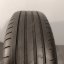 ALU kola Hyundai Tucson, letní pneu 215/65 R16