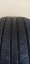 Vredestein Quatrac 5 235/45 R18 98Y 5mm (Bazarové)