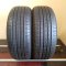 PIRELLI Cinturato P7 RUN FLAT 205/55 R16 5-5,5mm (Použité)