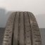 Letní kola Škoda Octavia I, 205/60 R15, 5x100