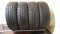 Barum Polaris 5 225/65 R17 106H 6,5 mm (Bazarové)