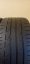 Bridgestone Potenza 225/40 R18 + 245/35 R18 (Použité)