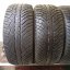 Cooper 235/50 R18 101V 2x7,5mm 2x6,5mm (Bazarové)