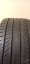 Pirelli 255/35 R19 96Y 1x5,5mm 1x3,5-4,5mm (Použité)