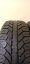 Semperit Mater - Grip 2 185/60 R15 84T 6,5 - 7 mm (Bazarové)