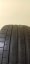 Continental SportContact 6 Contiseal 285/35 R23 (Bazarové)