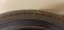Pirelli P Zero 255/40 R20 101Y 4 mm (Použité)