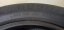 Goodyear Efficient Grip 225/55 R16 95W 3,5-4,5mm (Použité)