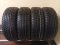 Bridgestone Blizzak LM001 185/60 R16 86H 8 mm