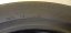 Bridgestone Blizzak LM001 225/60 R17 99H 6,5 mm (Bazarové)