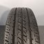 Kompletní kola VW Transporter/Multivan 215/65R16C