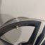 Alu kola BMW M5 (F90) dvourozměr 9,5'' + 10,5x19''