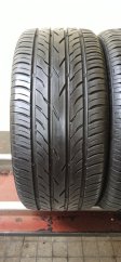 Platin 235/40 R18 95Y 6,5-7,5mm (Použité)
