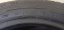 Continental 195/65 R16C 104/102T 7-8mm (Bazarové)