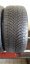 Goodyear 215/40 R18 89W 1x6,5-7,5mm 1x5,5-6mm (Použité)