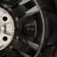 ALU kola Volkswagen Golf / e-Golf 205/55 R16