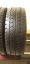 PointS 205/65 R16C 107/105T 1x 5,5mm a 1x 4,5-5mm (Použité)