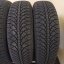 Fulda Kristall Montero 3 175/70 R14 84T 8,5 mm