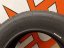 Bridgestone Duravis ECO 215/65 R16C 106/104T DEMO (Bazarové)