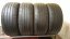 Michelin 225/55 R17 97Y 3,5mm (Bazarové)