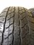 Toyo 255/60 R18 108S 7mm (Použité)