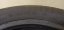 Continental ContiEcoContact 185/55 R15 82H 4,5-5mm (Bazarové)