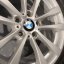 Alu na BMW 3 (F30, F31), 5x120, R17, 225/50 R17