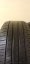 Falken Ziex Ecorun 235/55 R17 103H 6 mm (Použité)