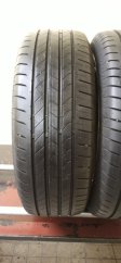 Bridgestone Alenza 001 225/65 R17 102H 6,5 mm (Použité)