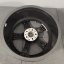 Alu kola BMW M5 (F90) dvourozměr 9,5'' + 10,5x19''