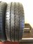 GT RADIAL 215/65 R15C 104/102T 8,5-9,5mm (Bazarové)