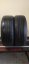 Letní pneu Goodyear 225/55/19 4-5mm (Použité)