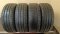 Continental ContiEcoContact 5 185/55 R15 82H 6,5mm (Použité)
