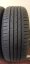 Nexen N Blue HD Plus 195/55 R15 85H 6,5 mm (Bazarové)