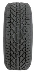 Sebring Snow 205/55 R16 91H