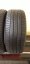 Michelin Primacy 3 215/50 R17 95W 4,5 mm (Bazarové)