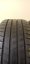 Bridgestone Turanza T005 RFT 225/50 R17 98Y 6 mm (Bazarové)
