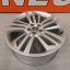 Originální alu kola Audi Q5, SQ5 8Jx20 ,ET39