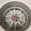 Alu kola MSW (O.Z.) 8Jx17'' , R17 , 5x112 , ET45