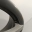 Alu disky Alutec 7,5Jx17'' , R17 , 5x112 , ET35