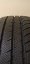 Davanti Wintoura + (XL) 245/40 R20 99W 8,5 mm (Bazarové)