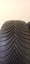 Michelin Alpin 5 215/60 R16 99H 5 - 6 mm (Bazarové)