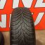 Kola Opel Mokka a Mokka X, zimní pneu 215/65 R16