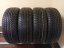 Bridgestone Blizzak LM001 185/60 R16 86H 8 mm