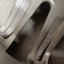 Alu kola Brock BMW a VW 7x16 , R16 , 5x120, ET31