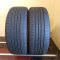 Nexen N Blue HD 215/55 R17 94V 4,5 - 5,5 mm (Použité)