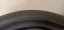 Davanti DX 640 255/45 R18 103Y 6,5 - 7 mm (Bazarové)