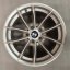 Alu kola BMW 3 (G20, G21) 6,5Jx16 , 5x112 , ET22